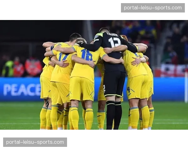 保级区球迷反应：埃弗顿球迷计划在比赛第10分钟抗议俱乐部管理