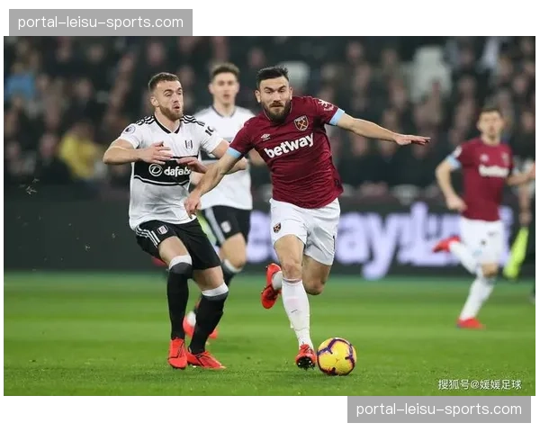 布莱顿3-1逆转战胜伯恩利，升至积分榜第八位