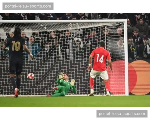 摩纳哥状态解析：进攻火力能否持续，维持对欧冠席位的冲击