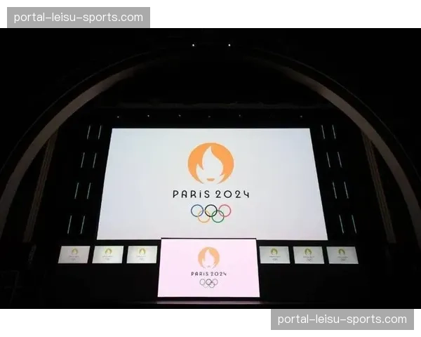 国际奥委会协调委员会对巴黎奥运会水上项目场地水质表示关切