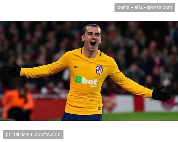 马竞门将奥布拉克接受专访，谈球队本赛季防守体系的改进