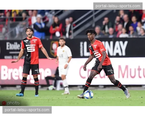 阿森纳2-1力克巴黎圣日耳曼,萨卡制胜球