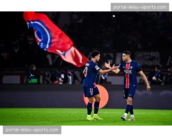 马竞欧冠归来迎战比利亚雷亚尔，西蒙尼的防守纪律将对阵埃梅里的技术流渗透。