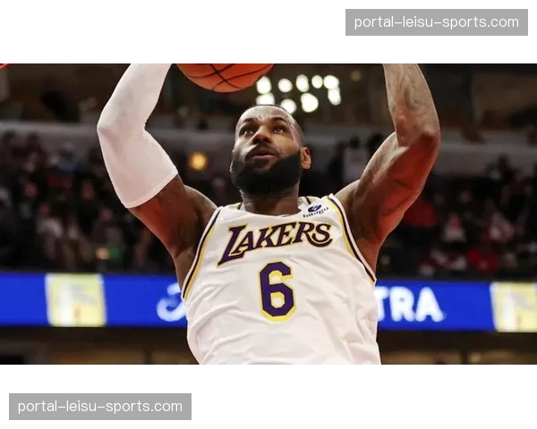 博彩公司更新美联MVP赔率，阿隆·贾奇继续领跑，胡利奥·罗德里格斯紧随