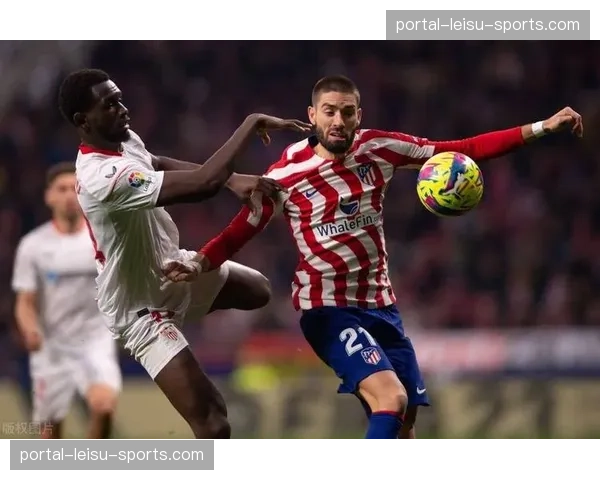 马竞主场迎战赫罗纳，西蒙尼赛前强调防守纪律