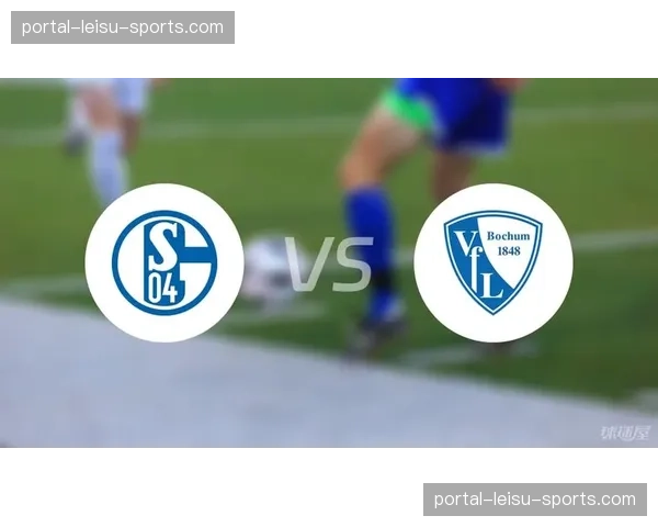 赛前报道:沙尔克04迎保级关键战,主帅强调需在主场打出高强度身体对抗 赛前报道:沙尔克04迎保级关键战,主帅强调需在主场打出高强度身体对抗