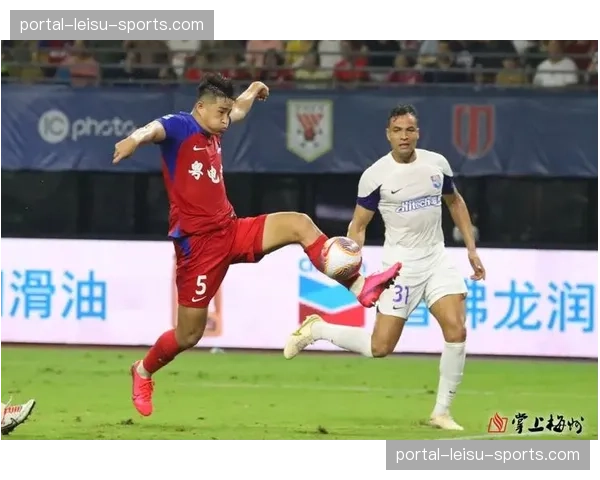 梅州客家0-0闷平天津津门虎,双方门将表现神勇 梅州客家0-0闷平天津津门虎,双方门将表现神勇