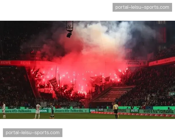 德国足协公布2026-27赛季VAR技术升级与裁判员培训新规