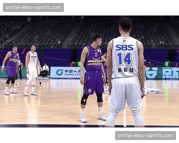 深圳对阵江苏:11连胜球队能否延续强势表现? 深圳对阵江苏:11连胜球队能否延续强势表现?