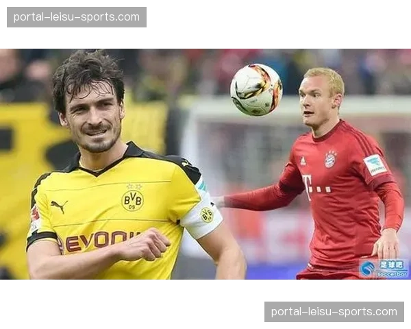 普拉特斯转会多特蒙德后，在克鲁塞罗未能获得出场机会引关注