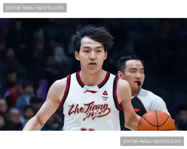 辽宁本钢主场71-76不敌浙江，常规赛收官战遭遇失利