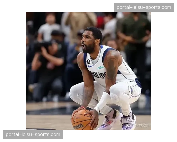 雷霆限制对手禁区命中率43.2%联盟第三，内线防守稳固