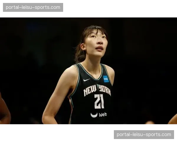 韩旭重返自由人首秀砍下20分，训练营合同争取正式保障