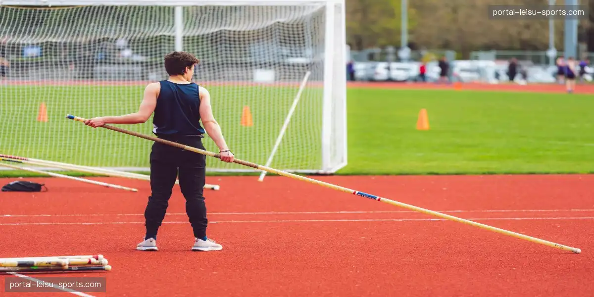 🏃 全速爆发迎战巅峰，竞技浪潮一浪高过一浪，热血永动机常开！🌊